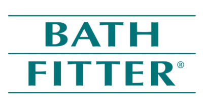 Bath Fitter Columbia